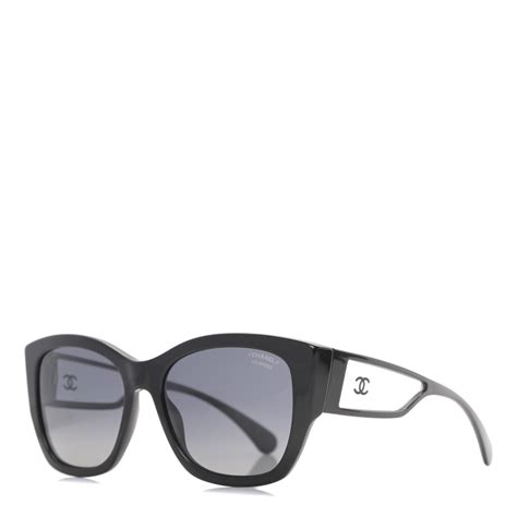 chanel 5429 sunglasses|are Chanel sunglasses polarized.